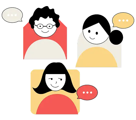 group komunitas isan