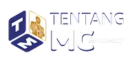 Logo MC Academy